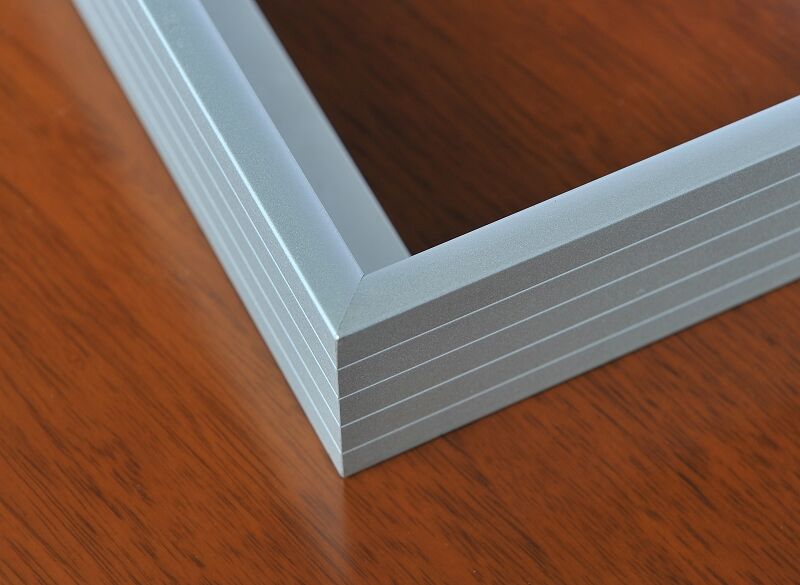 重型振動篩,礦用振動篩